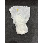 Adult Diaper Supplier - B Grade Disposable Pants High Capacity Anti-Leak