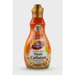 Laundry Softener Manufacturer - Wholesale 1440ML Popular Fragrance Detergent