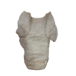Adult Diaper Manufacturer - B Grade Eco-Friendly Pullups Leak Guard
