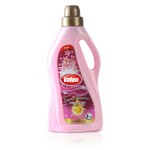 Fabric Softener Supplier - Wholesale 2000ML Eco-Friendly High Softening