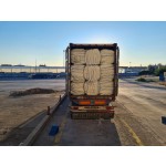 Baby Pants Manufacturer - Pull Up Diapers Bales Multi-Country Source