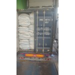 Baby Pants Manufacturer - MOLFIX B Grade Pull Up High Quality Bales