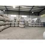 Baby Pants Supplier - B Grade Pull Up Diapers Bales Turkey Product