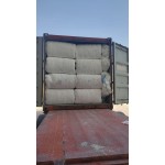 Baby Diaper Factory - High Quality B Grade Pull-Up Soft Cotton