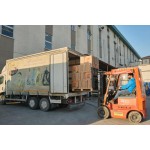 Liquid Soap Factory - Turkey Source 700ML Best Quality Hygiene