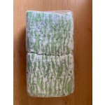 Diaper Pants Supplier - High Quality Mixed Brand B-Class Disposable