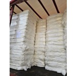 Adult Diaper Supplier - XL B Grade Premium Disposable High Absorption