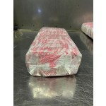 Baby Diaper Factory - Grade A B Transparent Bag Turkey Quality