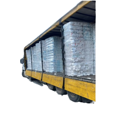 Adult Diaper Supplier - B Grade Pants High Absorption Clothlike Backsheet