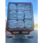 Baby Diaper Factory - MOLFIX B Grade Bales High Quality Product