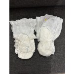 Adult Diapers Manufacturer - XL Pants Pullups B Grade High Absorption
