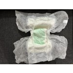 Adult Diaper Factory - B Grade Adult Diapers Basic Quality