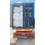 Baby Pants Manufacturer - Pull Up Diapers Bales Multi-Country Source