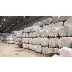 Baby Pants Supplier - B Grade Pull Up Diapers Bales Turkey Product