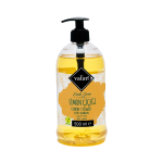 Hand Wash Supplier - 500ML Premium Hand Soap Essential Ingredients