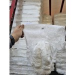 Adult Diapers Manufacturer - XL Pants Pullups B Grade High Absorption