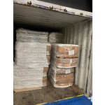 Baby Diaper Factory - High Quality B Grade Pull-Up Soft Cotton