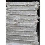 Adult Diapers Manufacturer - XL Pants Pullups B Grade High Absorption