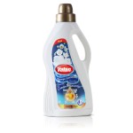 Fabric Softener Supplier - Wholesale 2000ML Eco-Friendly High Softening