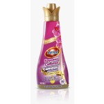 Fabric Softener Factory - Wholesale 900ML Household Laundry Softener