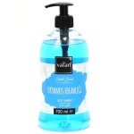 Liquid Soap Manufacturer - 700ML Best Quality Hand Soap Standard