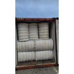 Baby Pants Supplier - B Grade Pull Up Diapers Bales Turkey Product