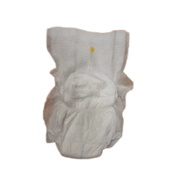 Adult Diapers Manufacturer - XL Pants Pullups B Grade High Absorption