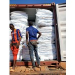 Baby Diaper Factory - B Grade Bales High Quality Basic Product