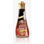 Fabric Softener Factory - Wholesale 900ML Household Laundry Softener