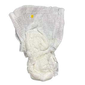 Adult Pullups Factory - XL B Grade Premium Disposable PE Film Eco