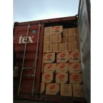 Hand Soap Factory - 700ML High Quality Chemical Ingredients Hand Wash