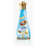 Fabric Softener Factory - Wholesale 900ML Household Laundry Softener