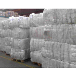 Adult Diaper Factory - B Grade Premium Quality Disposable High Absorption