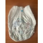 Baby Pants Supplier - MOLFIX Pants B Grade Pull Up Bales Product