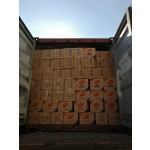 Liquid Soap Factory - Turkey Source 700ML Best Quality Hygiene