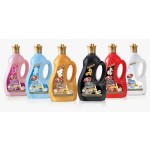 Laundry Liquid Factory - Wholesale 3450ML Household Cleaning Detergent