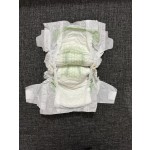 Baby Diaper Factory - Molfix Bebem Natural B Grade Turkey Bales