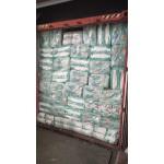 Adult Diapers Manufacturer - Prohealth Large 10-Piece High Quality