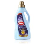 Fabric Softener Supplier - Wholesale 2000ML Eco-Friendly High Softening