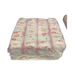 Diaper Pants Supplier - High Quality Mixed Brand B-Class Disposable