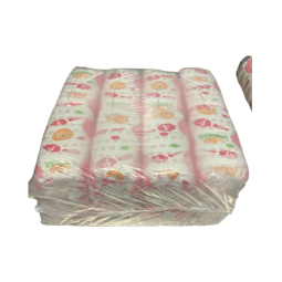 Diaper Pants Supplier - High Quality Mixed Brand B-Class Disposable