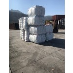 Baby Pants Manufacturer - MOLFIX B Grade Pull Up High Quality Bales
