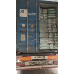 Adult Diaper Supplier - Prohealth Medium 30-Piece Disposable Care