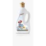 Laundry Liquid Factory - Wholesale 3450ML Household Cleaning Detergent