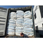 Baby Diaper Factory - B Grade Bales High Quality Basic Product