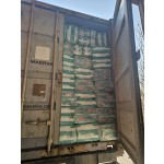 Adult Diaper Factory - Prohealth X-Large 10-Piece Medical Wear