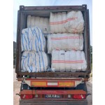 Baby Pants Supplier - B Grade Pull Up Diapers Bales Turkey Product