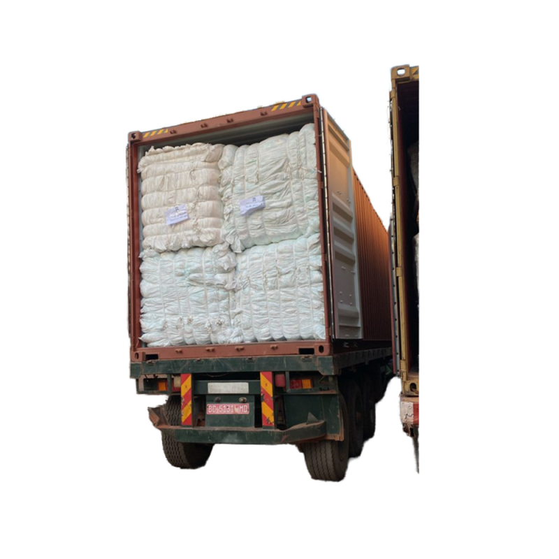 Baby Diaper Supplier - B Grade Bales Turkey Product High Quality
