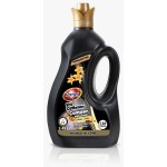 Laundry Liquid Factory - Wholesale 3450ML Household Cleaning Detergent