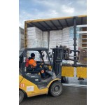 Adult Diapers Supplier - B Grade Patient Pullups Compressed Bales